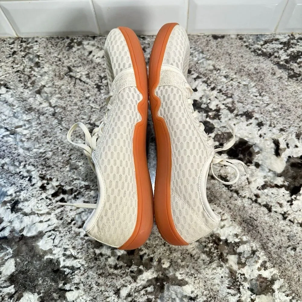 Water Shoes Dry Quick Aqua Barefoot Swim Sneakers